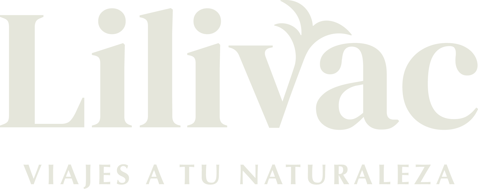 Logo Lilivac